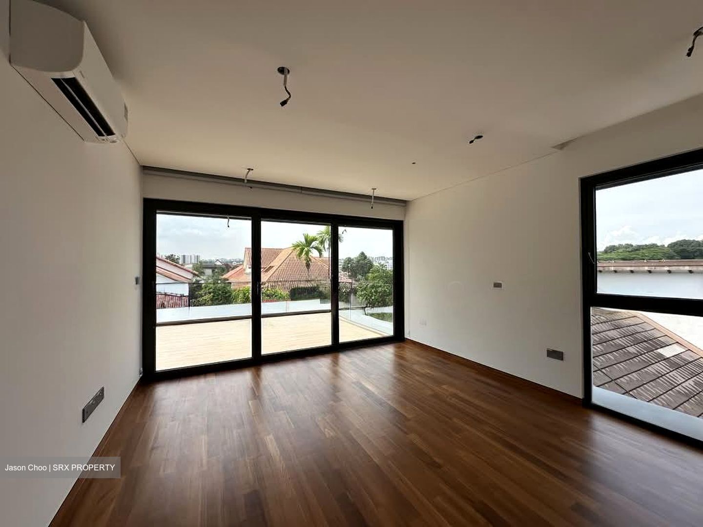 Braddell Heights Estate (D13), Detached #559964141